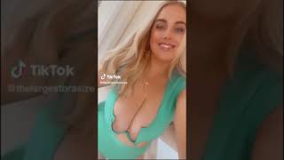 Tiktok Big Bank Challenge ????? (2023) #shorts #tiktok #bigbank