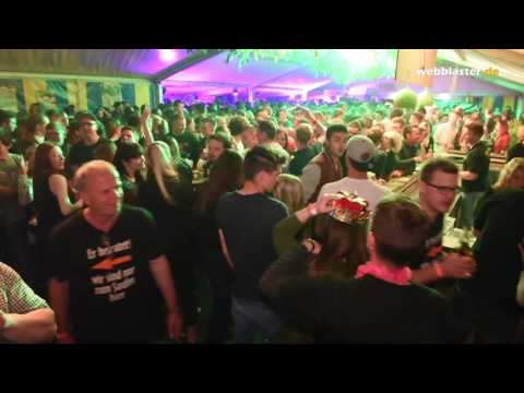 2016-05-13_DSC_0168 Back to Foasicht - Sinspelt