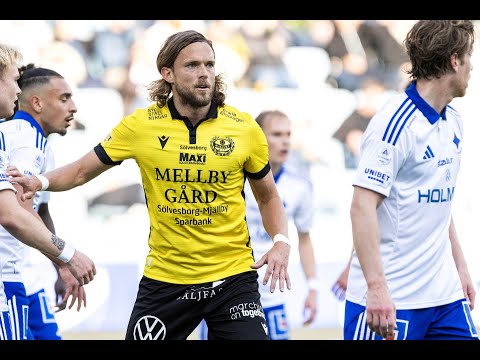 Tom Pettersson: Stolt att fortsätta i MAIF