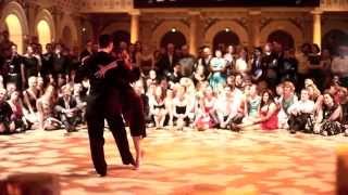 Javier Rodriguez & Noelia Barsi - Frostbite 5 (2)