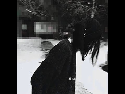 [FREE] hyperpop x glitchcore x dnb type beat - "never" | (prod.crystalcry)