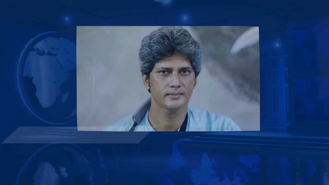 Today News Update | 01 July 2025 | Voice7 News