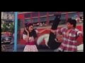 Govinda (Do Ankhen Barah Haath) fight scene 3 Govinda (Do Ankhen Barah Haath) fight scene 3