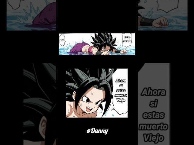 Vídeo relacionado con Rulercosplay Pantalones cortos activos de anime de doble capa Akatsuki con estampado de nube de 5 pulgadas de entrepierna divertidos para hombres y niños, Goku, Small