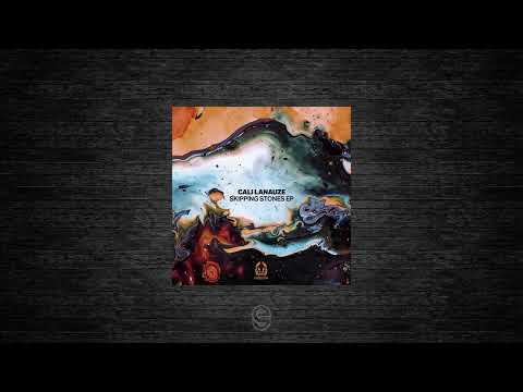 Premiere: Cali Lanauze & Kadosh - Zohar - Rebellion