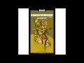 Django Reinhardt - Improvisation No. 3, Pt. 1