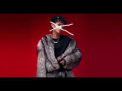 Yonnyboii - kadanghati