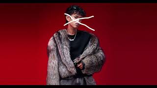 Download lagu Yonnyboii - kadanghati mp3