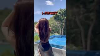 Download lagu 5 film thailand yang banyak  adegan 18  / 5 thailand adult movie mp3