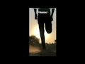 LINGAcreator Motivational Status Tamil Whatsapp Status