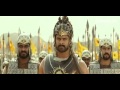 Bahubali 2 Hindi HDRip Mkv