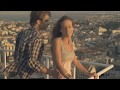 yt_kitt_avril