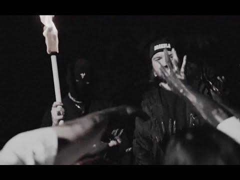 HALLOW and ALISXN GRAY