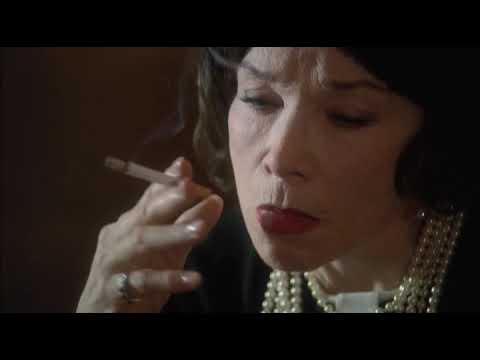 Коко Шанель, Coco Chanel  | Фильм о судьбе иконы стиля