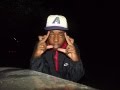 TOKEN REAL NIGGA