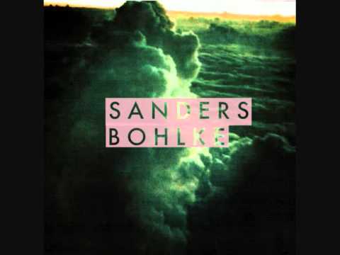 Sanders Bohlke-Search and Destroy