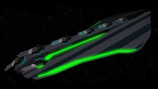 Roblox Galaxy All Ships 免费在线视频最佳电影电视节目 - 