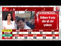 Assembly Election Results 2024 Live Updates: Arunanchal Pradesh में जीत की तरफ बढ़ी BJP | Aaj Tak - Video
