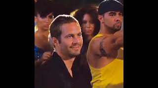 Download lagu Fast and furious whatsapp status. THIS IS BRAZIL🔥🇧🇷 #domnic #paulwalker #dwaynejohnson #rock #vin mp3 Download lagu Fast and furious whatsapp status. THIS IS BRAZIL🔥🇧🇷 #domnic #paulwalker #dwaynejohnson #rock #vin mp3
