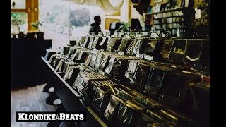 Resurrection - Common [Extra P Remix]