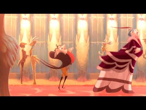 Dodudindon – Musique à l'image