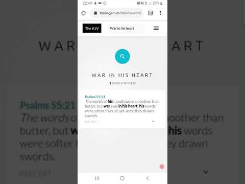 FAQ 157 - Who Attacks People Who Give Them Gifts?