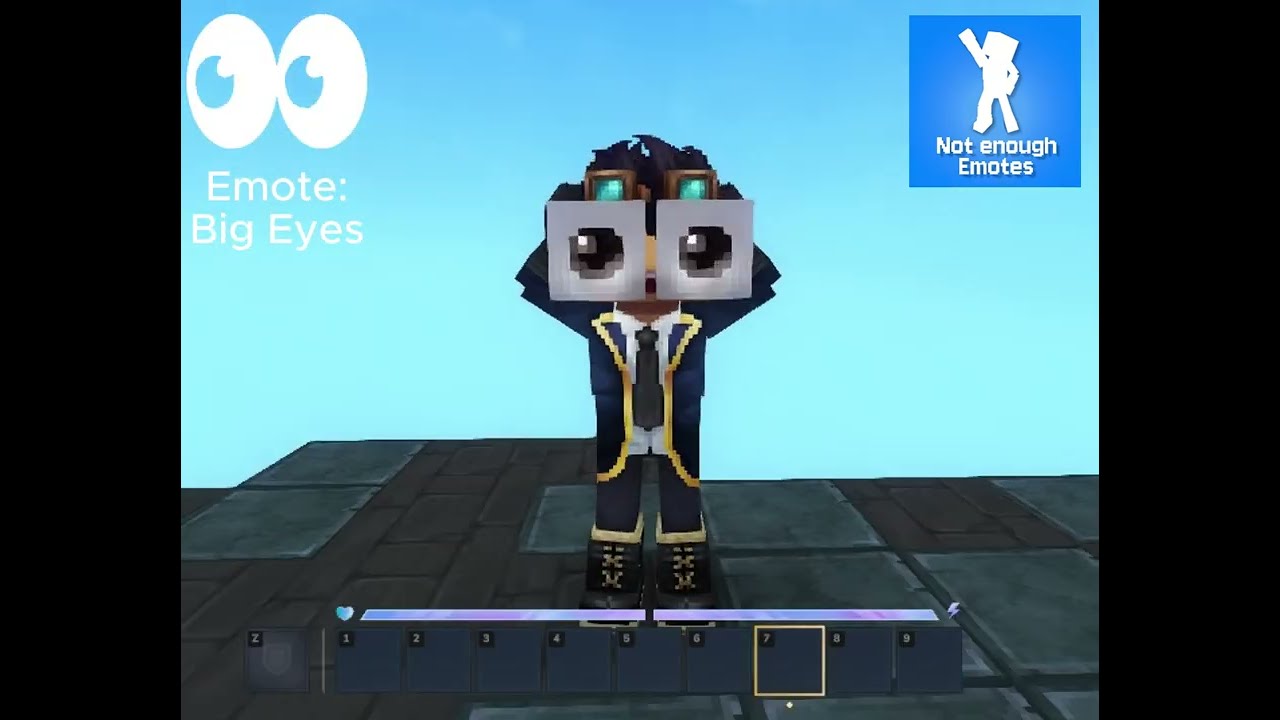 screenshot thumbnail