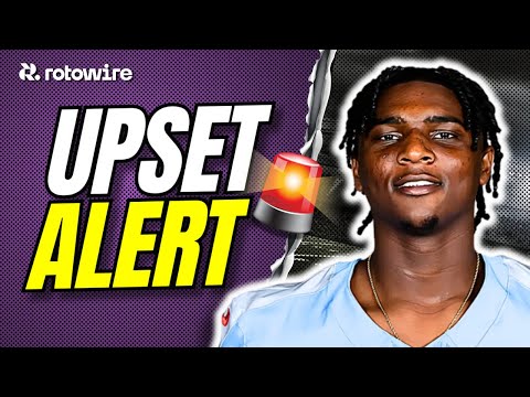 Thumbnail for Week 11: Six NFL Games The Books Don't Want You To Bet On!