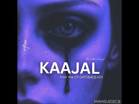 kaajal - Mahsud2cb | DAYSBDEATH