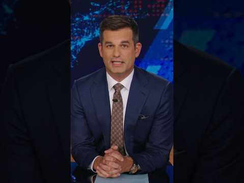 She was born a woman, lives as a woman, and boxes other women. What is the argument against that?