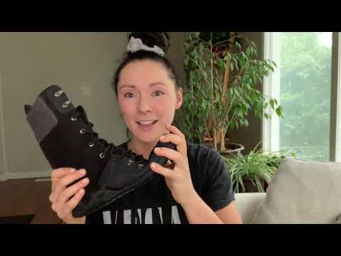 download lagu mp3 mp4 Mika Shoes, download lagu Mika Shoes gratis, unduh video klip Mika Shoes