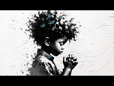 PRIVATE SCHOOL PIANO VOL 5 | APRIL 2025 | Dj Micsir ●