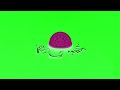 OREO Wonder Flavors 400 Speed And Reversed Effects Klasky Csupo 2001 Effects