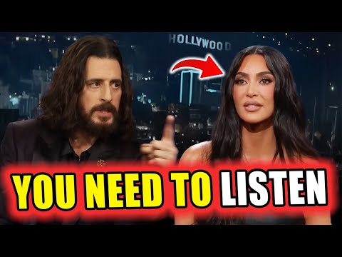 Witness21  2025 09 17