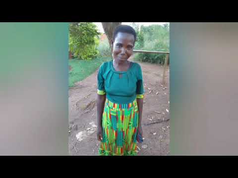 Ngondera new music video