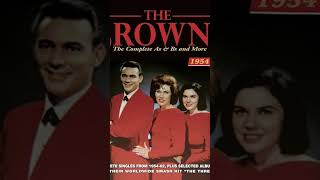 THE THREE BELLS  #thebrowns #countrymusic