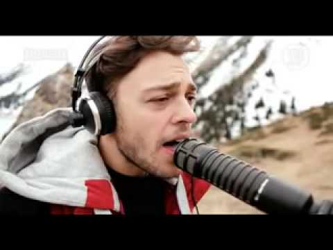 Son Pascal - Beautiful World