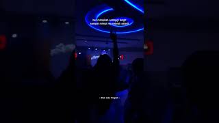 Download lagu STORY WA 30 DETIK TERBARU 2021 || QUOTES BIJAK || DJ DUGEM mp3