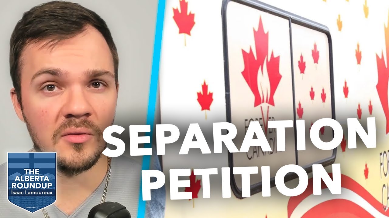 Lukaszuk backpedals after petition hits signature threshold