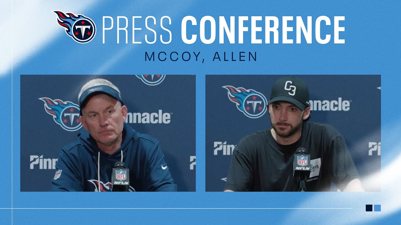 The Fight in These Guys is Out of this World | Press Conference