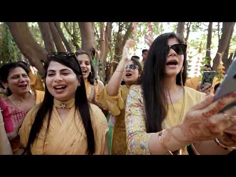 Wedding Photographer portfolio by Vikas Photography in Lucknow - Photo 4 Wedding Photographer portfolio by Vikas Photography in Lucknow - Photo 4