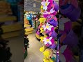 Sesame Place San Diego Sandiego Christmas Sesamestreet Sesameplace