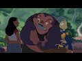 Lilo Stitch Stitch El Persuasivo Español Latino