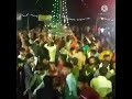 DJ VAISHANAVI YOGESH HANMATMAL DHARMAPUR MO 8141832943