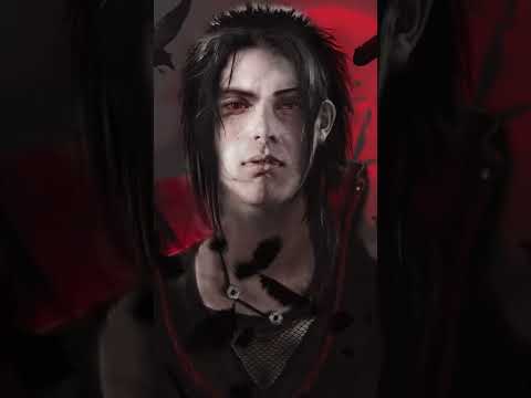 AKATSUKI IN REAL LIFE 😱😱 #shorts