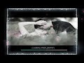 YEH RESHMI ZULFE WhatsApp Status Remix Old Hindi Song WhatsApp Status Sad Whatsapp Status