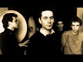 Wire - Fragile {1977}