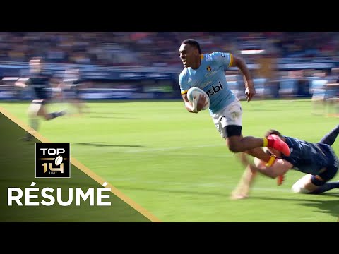 YouTube thumbnail for video