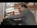 Harsh Vardhan On Arvind Kejriwal Exclusive Uncut.