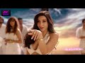 Manike Mage Hithe Nora Fatehi Original Song 2022 4k Video Thank God